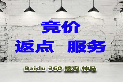 SEM主管案例分析：优化策略